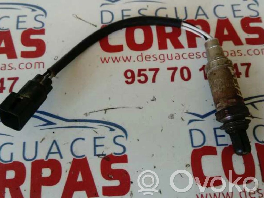 Sonda lambda   93FB9F472AA