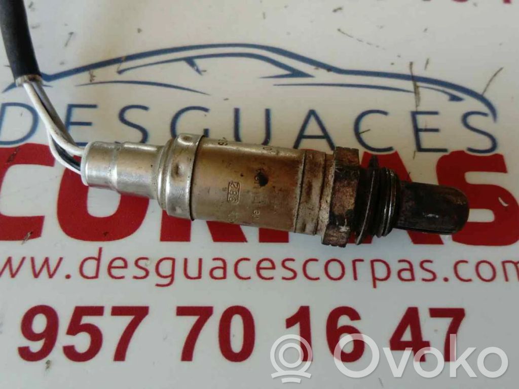 Sonda lambda   93FB9F472AA