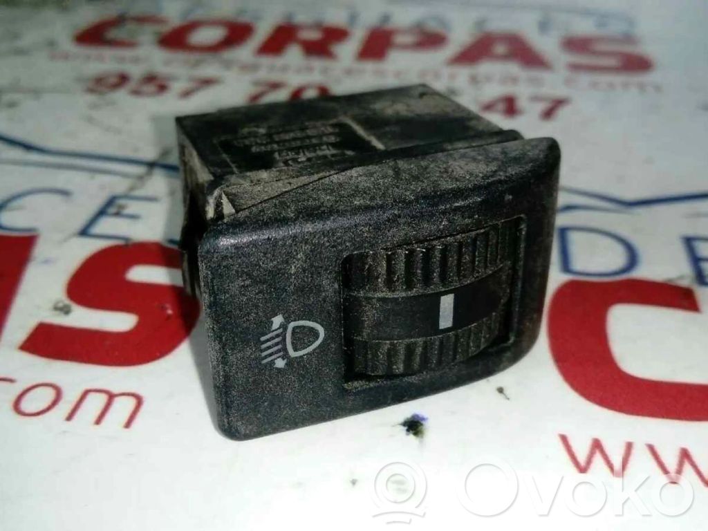 Interruptor de luz   1L0941333