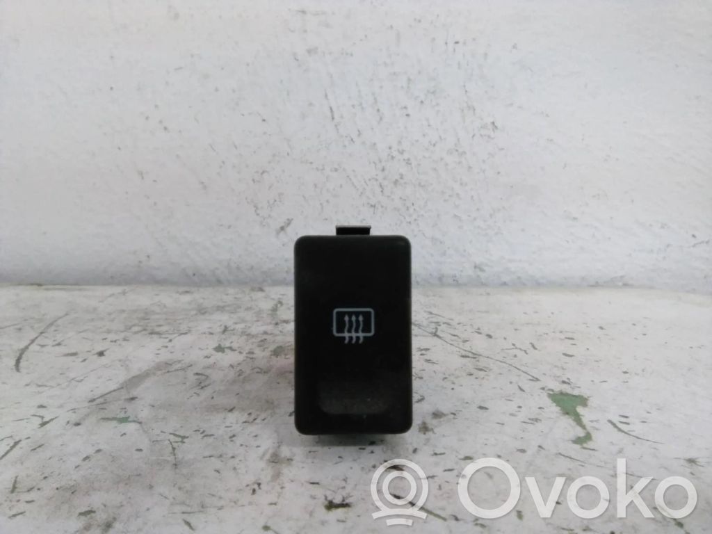 Commodo de clignotant   7M5959621B