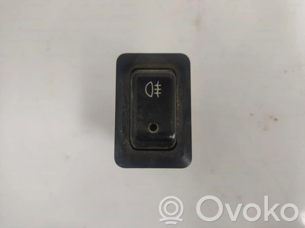 Hyundai Sonata Commodo, commande essuie-glace/phare 