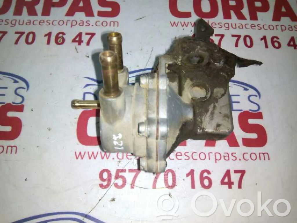 Bomba interna de combustible   10731