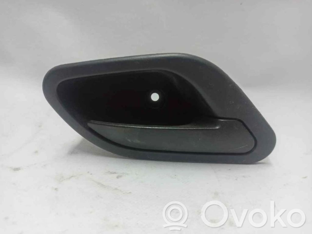 Front door interior handle   7002020