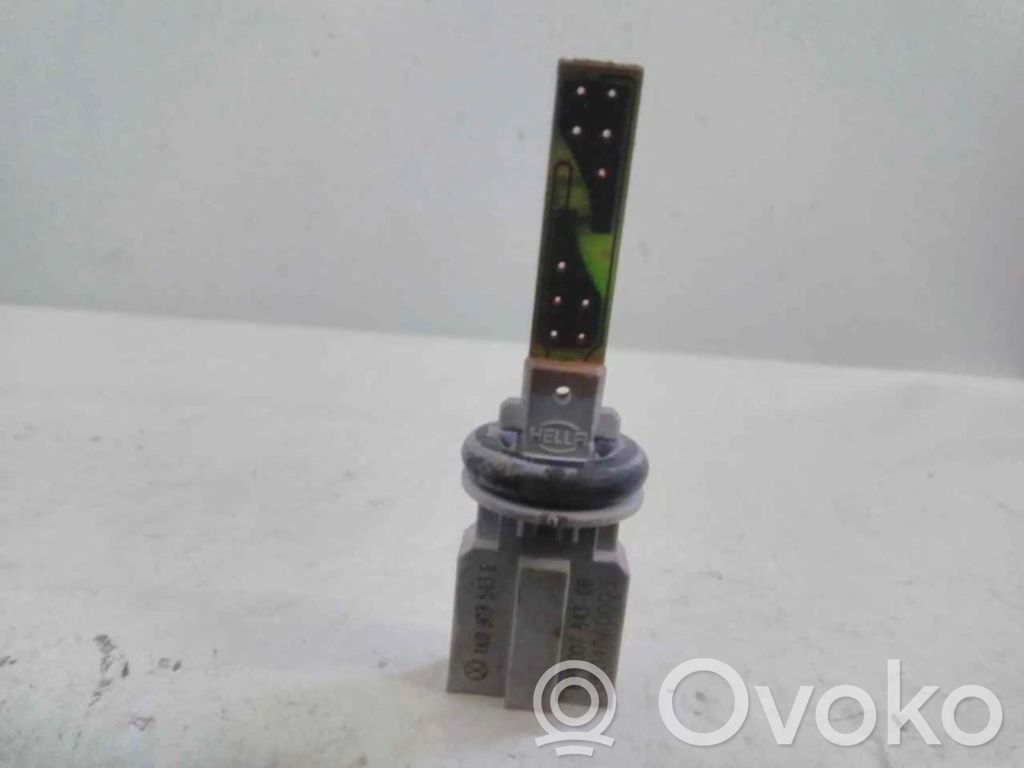 Sensor   1K0907543E