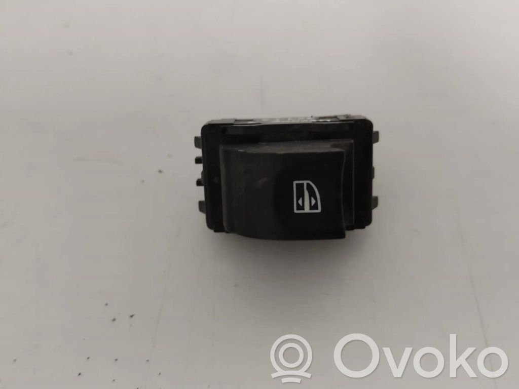 Electric window control switch   E30175,E30175