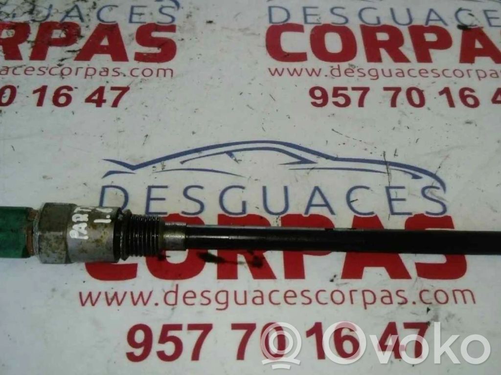 Sensor   96453990