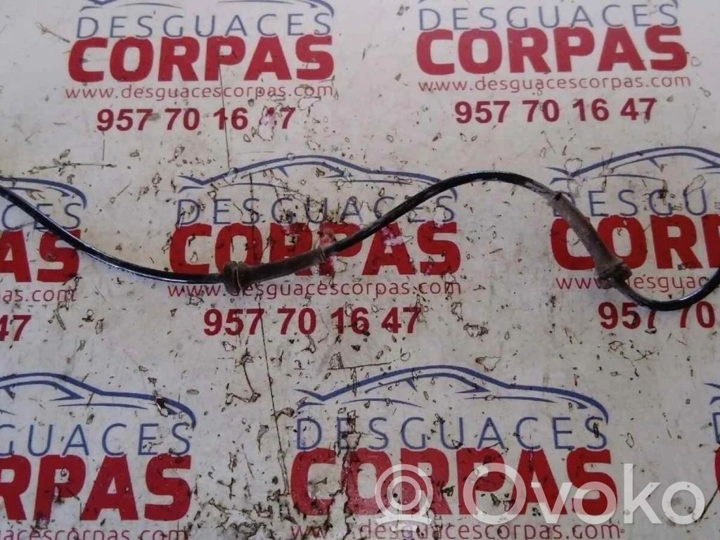 Sensor   8200186294