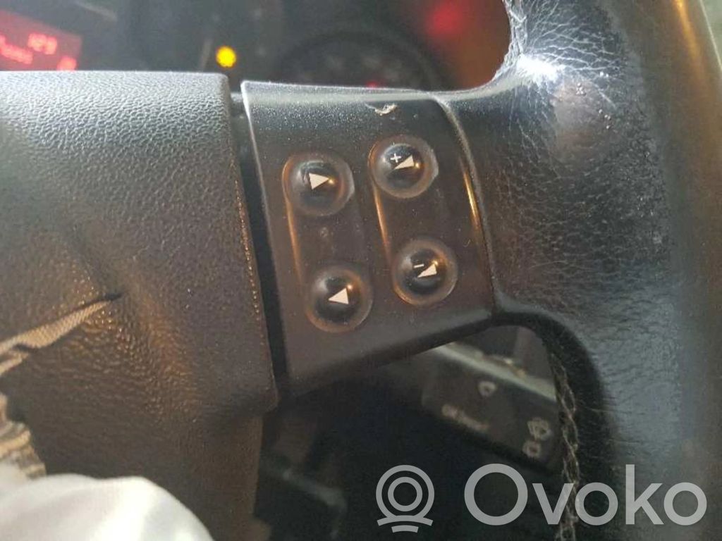Seat Leon (1P) Otras unidades de control/módulos 