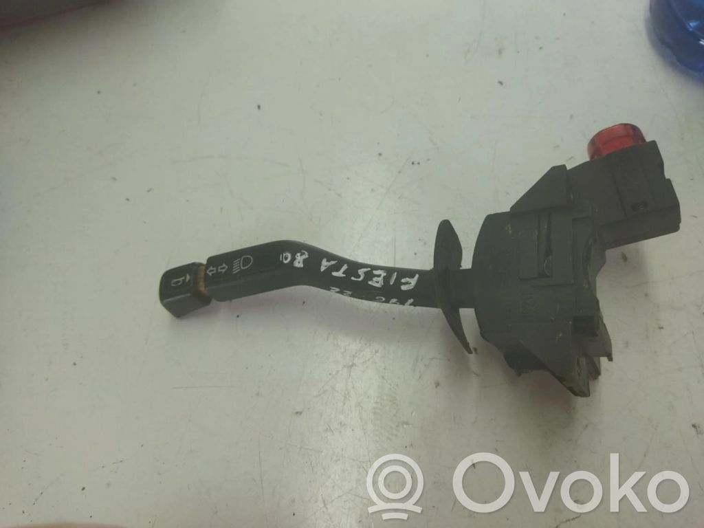 Light switch   96028100