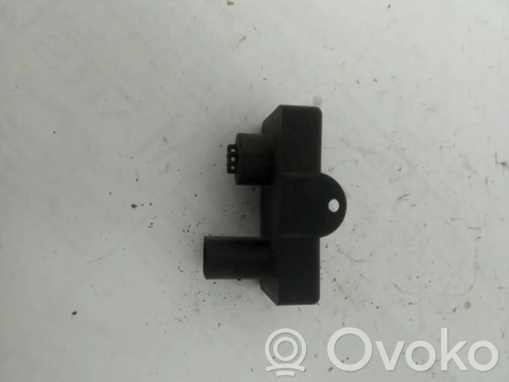 Sensor   A67100200