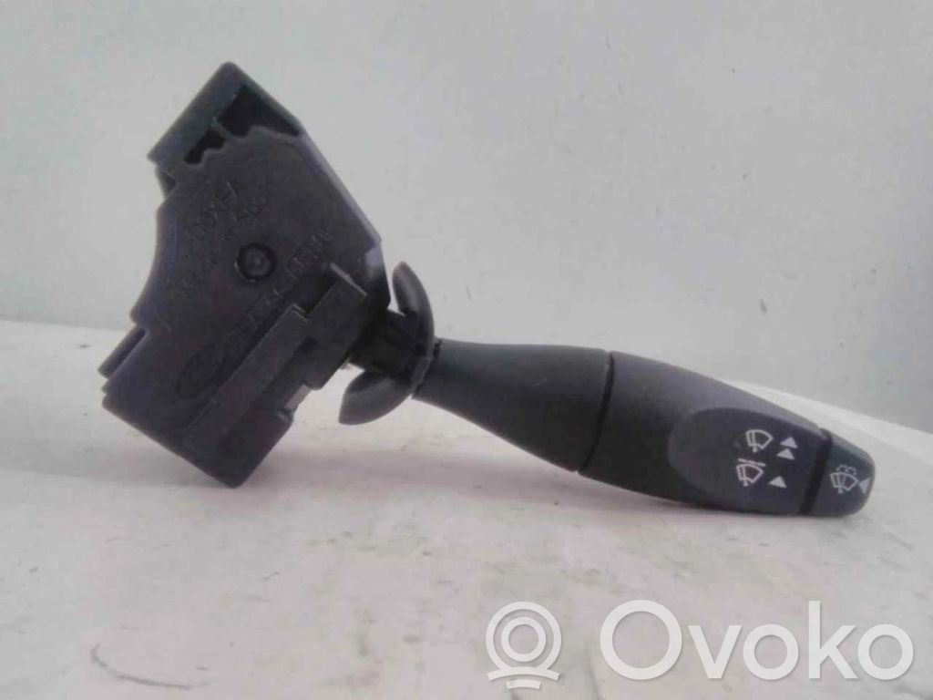 Indicator stalk   98AG17A553AC,MANDOLIMPIA