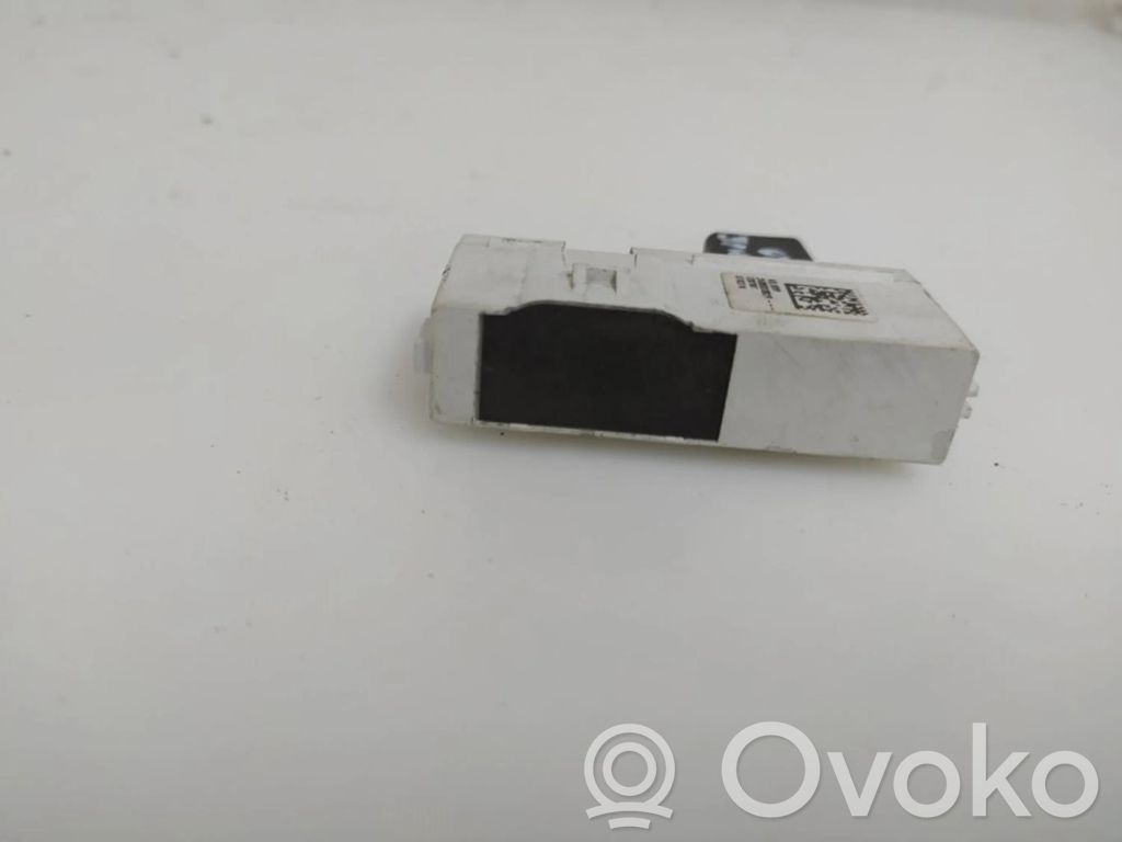 Sensor   216751788