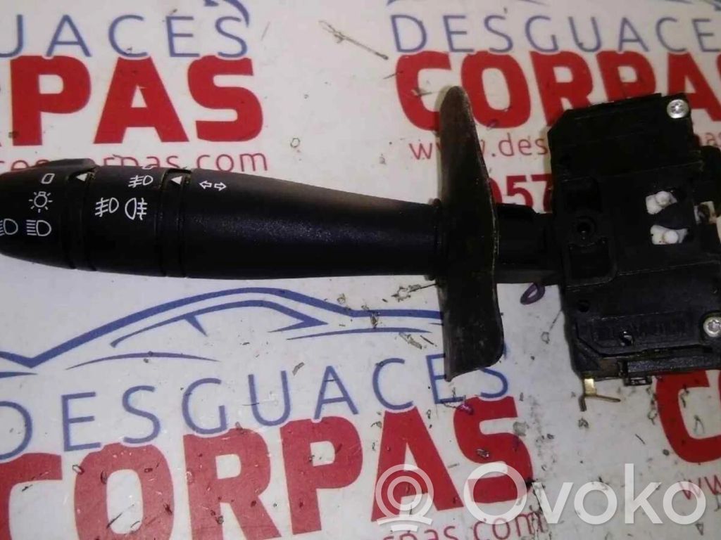 Interruptor de luz