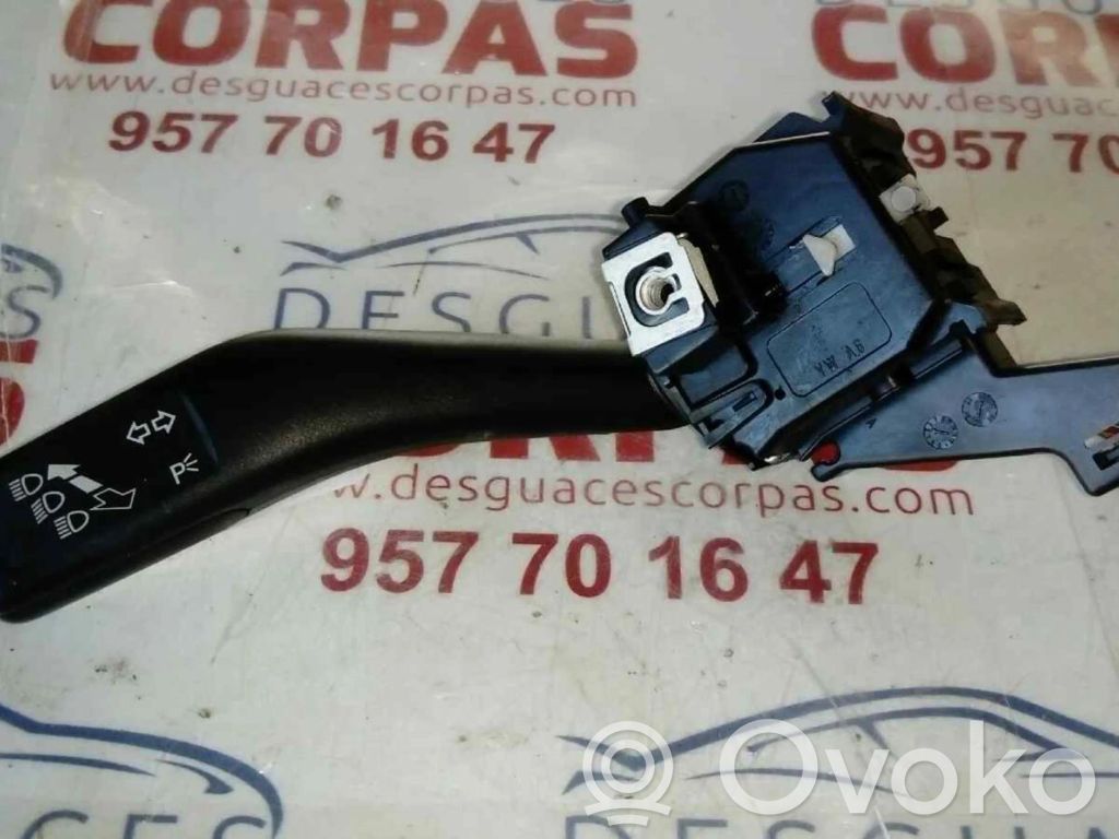 Light switch   1K0953513E