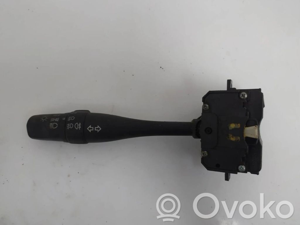 Light switch   36852A
