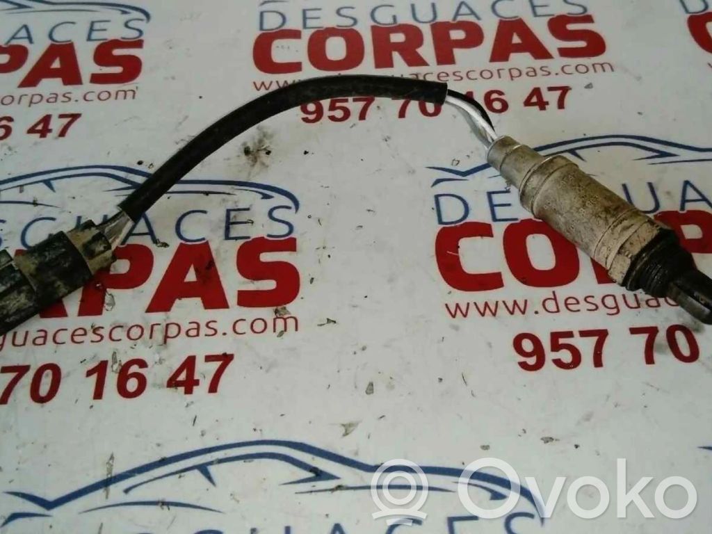 Sonda lambda   93FB9F472AA