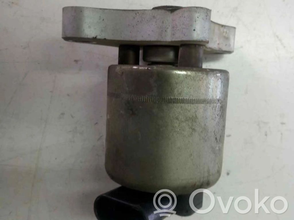 Válvula EGR   S1621B