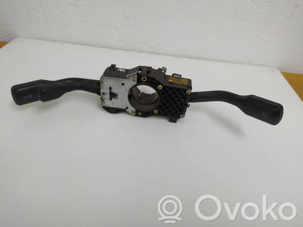 Interruptor de control multifunción   4D0953513,MANDOMULTIFUNCION