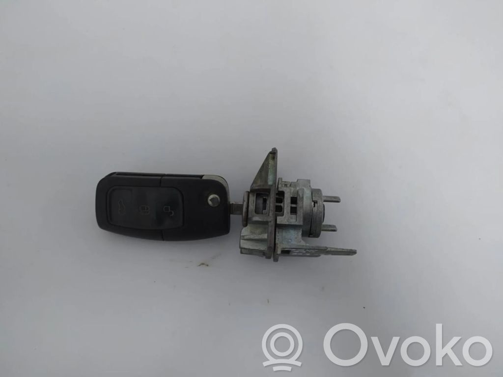 Front door lock   3M5AR21990AH,3M5AR21990AH