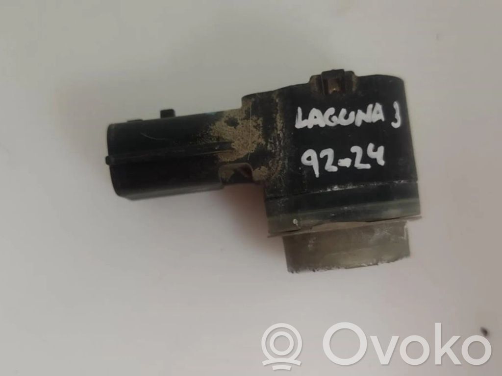 Sensor   9360192