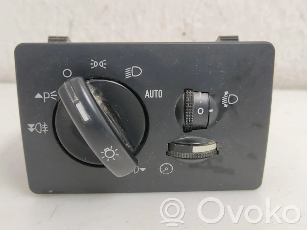 Interruptor de luz   4M5T13A024CA,4M5T13A024CA