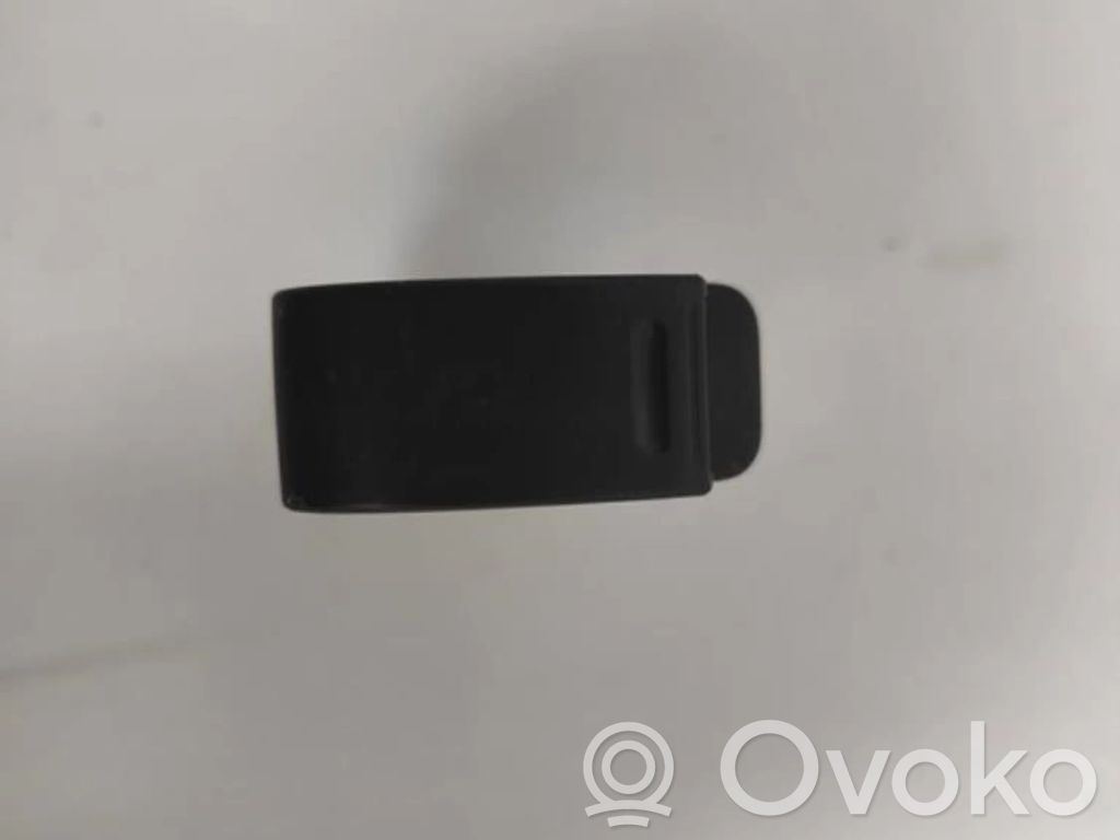 Citroen C1 Interruptor del elevalunas eléctrico 
