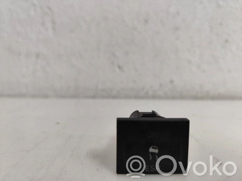Комплект ручек   7M5T2C418BA