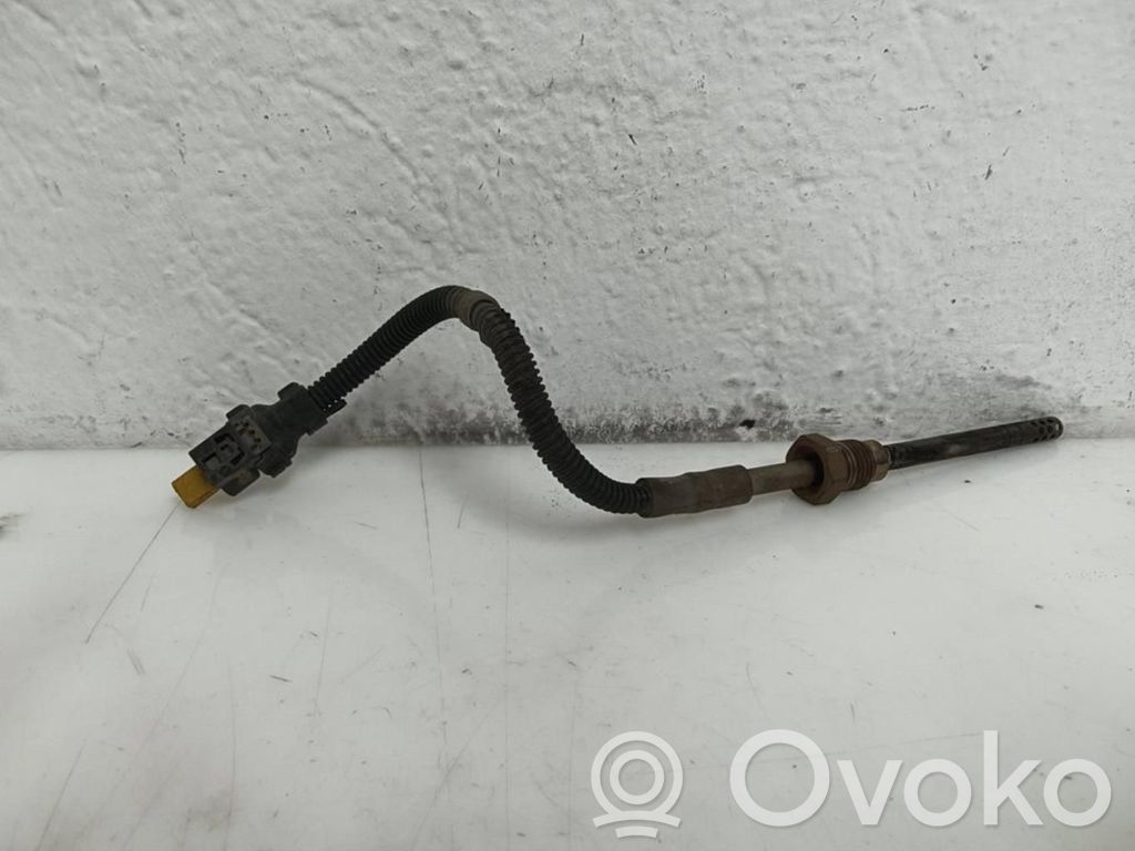 Sonda lambda   A0019050700