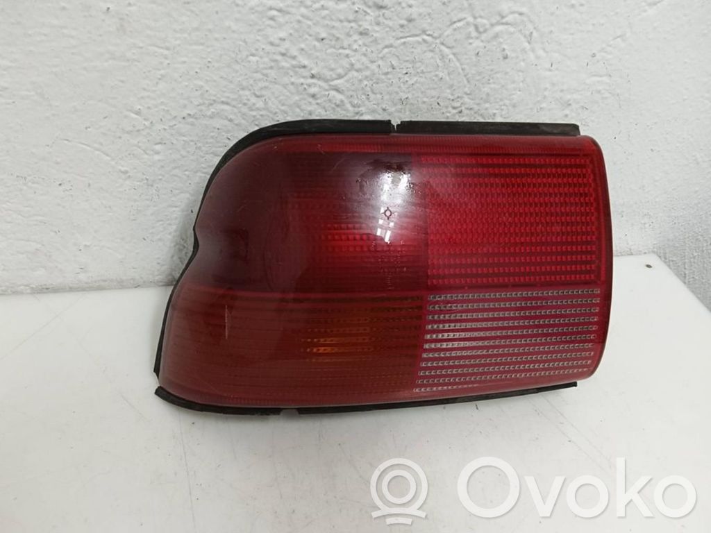 Takavalot   93AG13A603