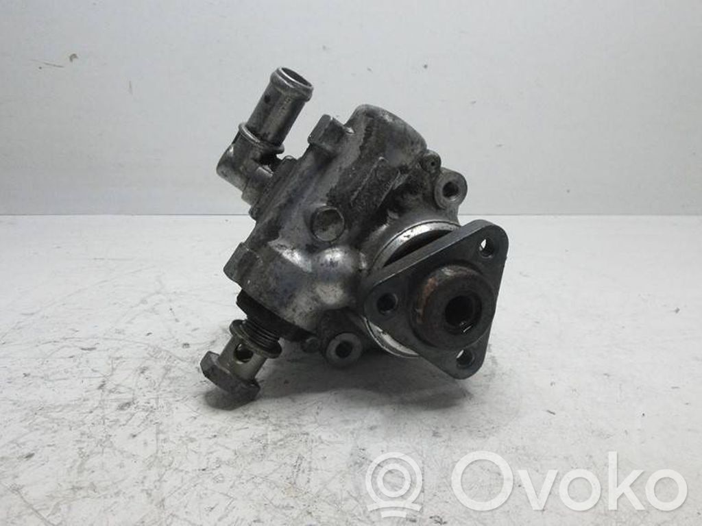 Vairo stiprintuvo siurblys   4E0145155K,7697955102