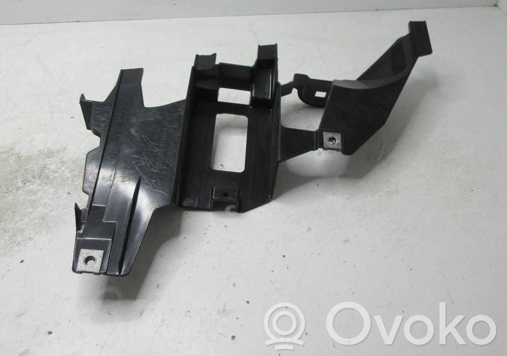 BMW X5 E53 Headlight/headlamp mounting bracket 