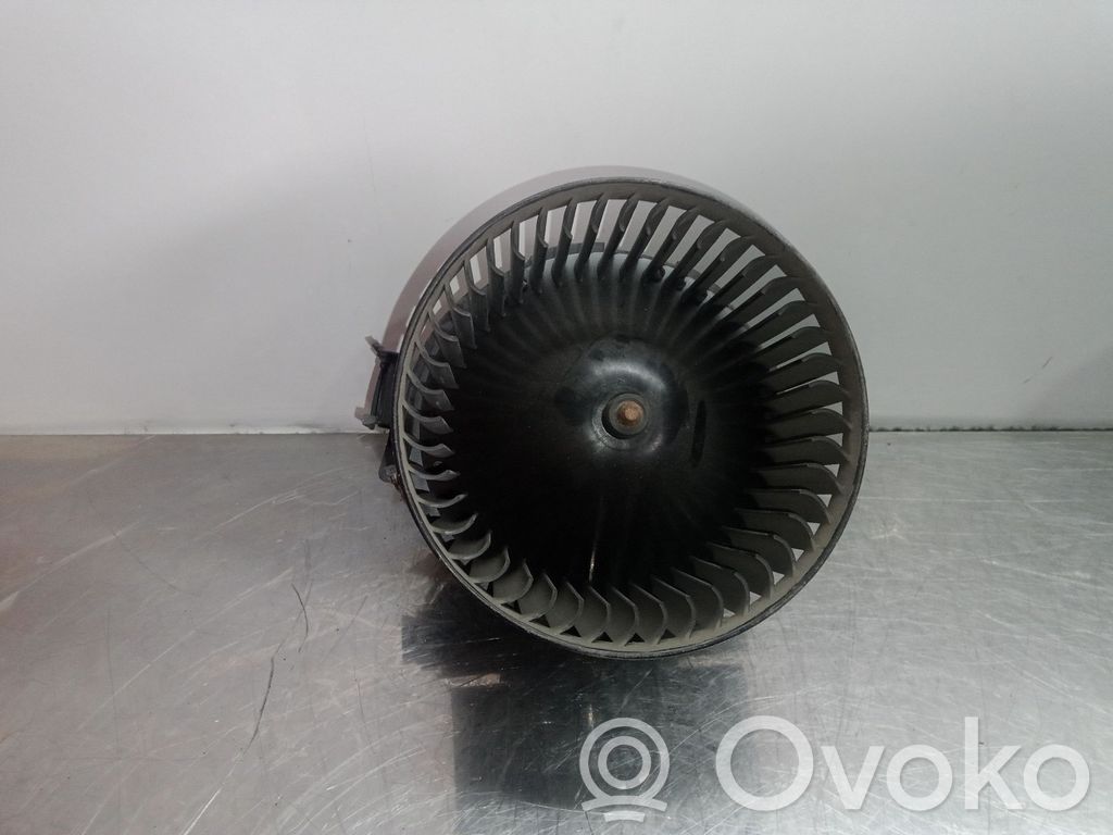 Mazā radiatora ventilators   BOSCH