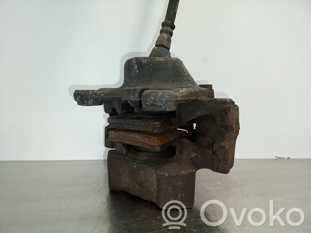 Bremszange hinten   362783PH413,ATE,362783PH413