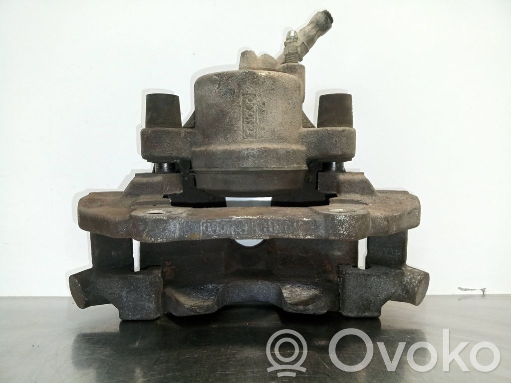 Front brake caliper   8141735RH,ATEFOMOCO,8141735RH