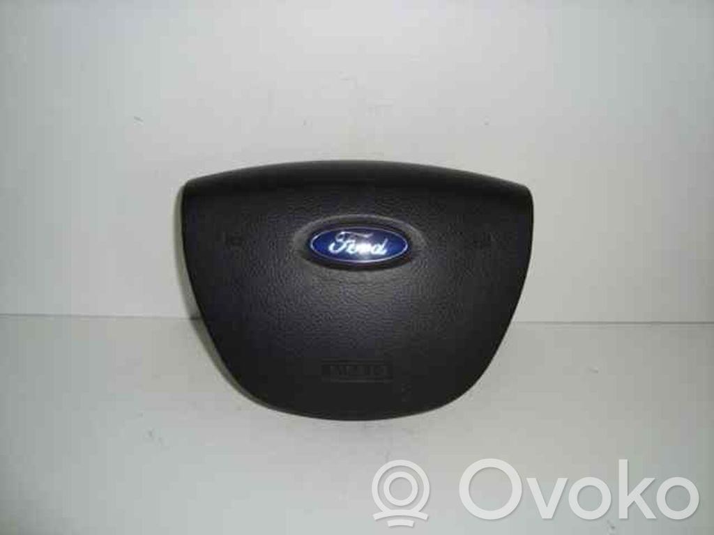 Airbag del volante   3M51R042B85AG,2ENCHUFES