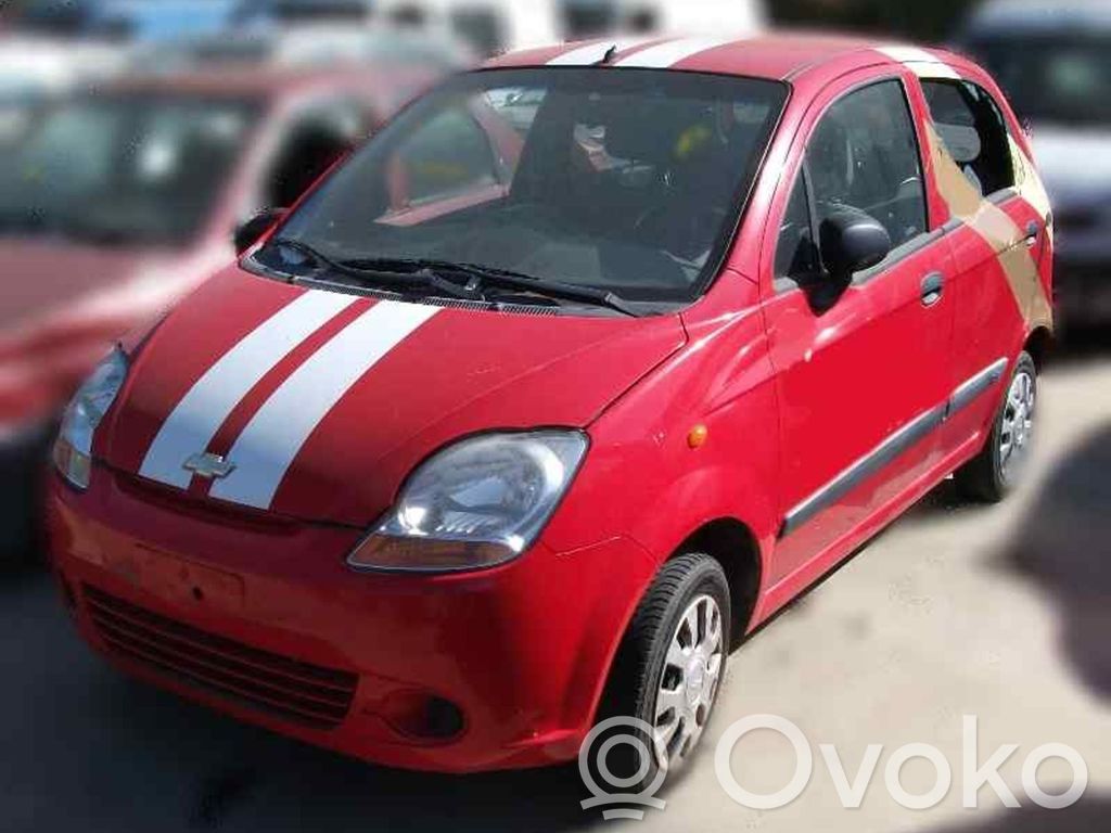 Priekšējā pusass