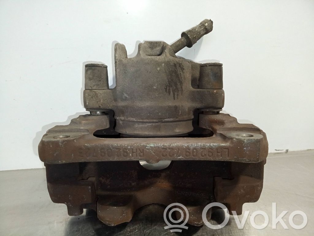 Priekinis suportas   LH9209722,ATE