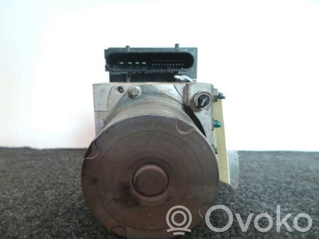 Pompe ABS   BOSCH