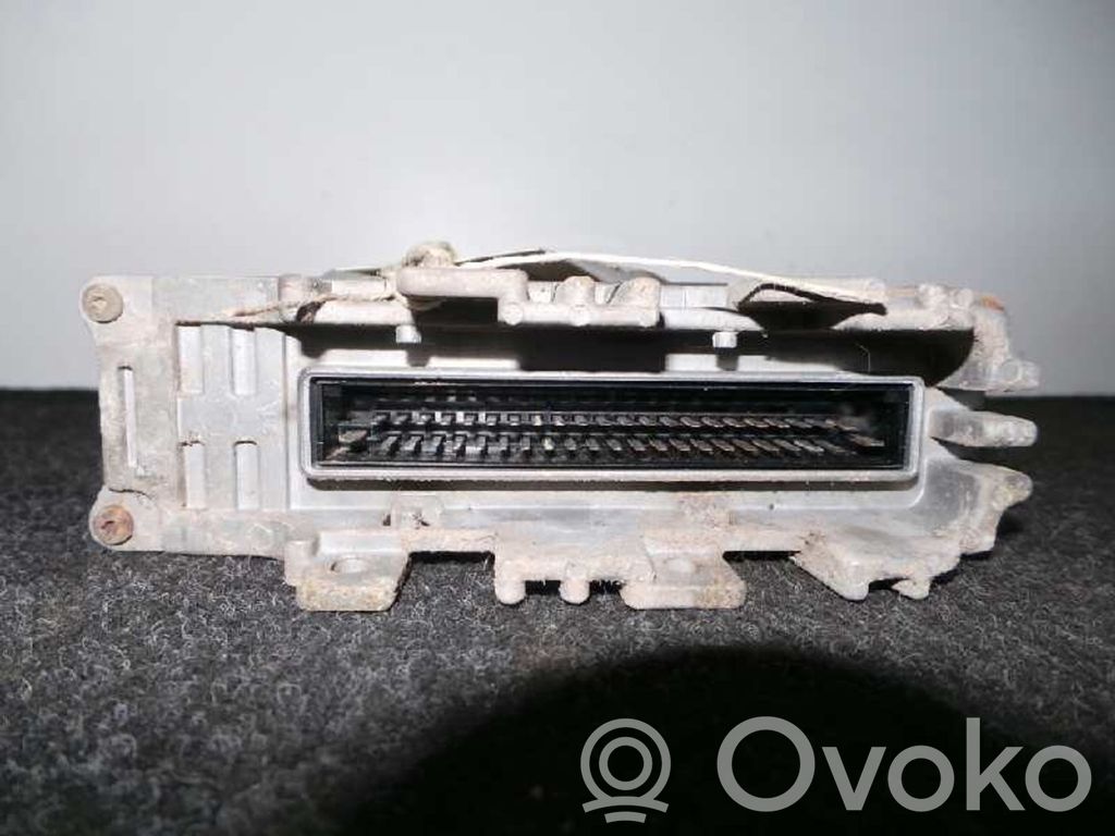 Sonstige Steuergeräte / Module   BOSCH