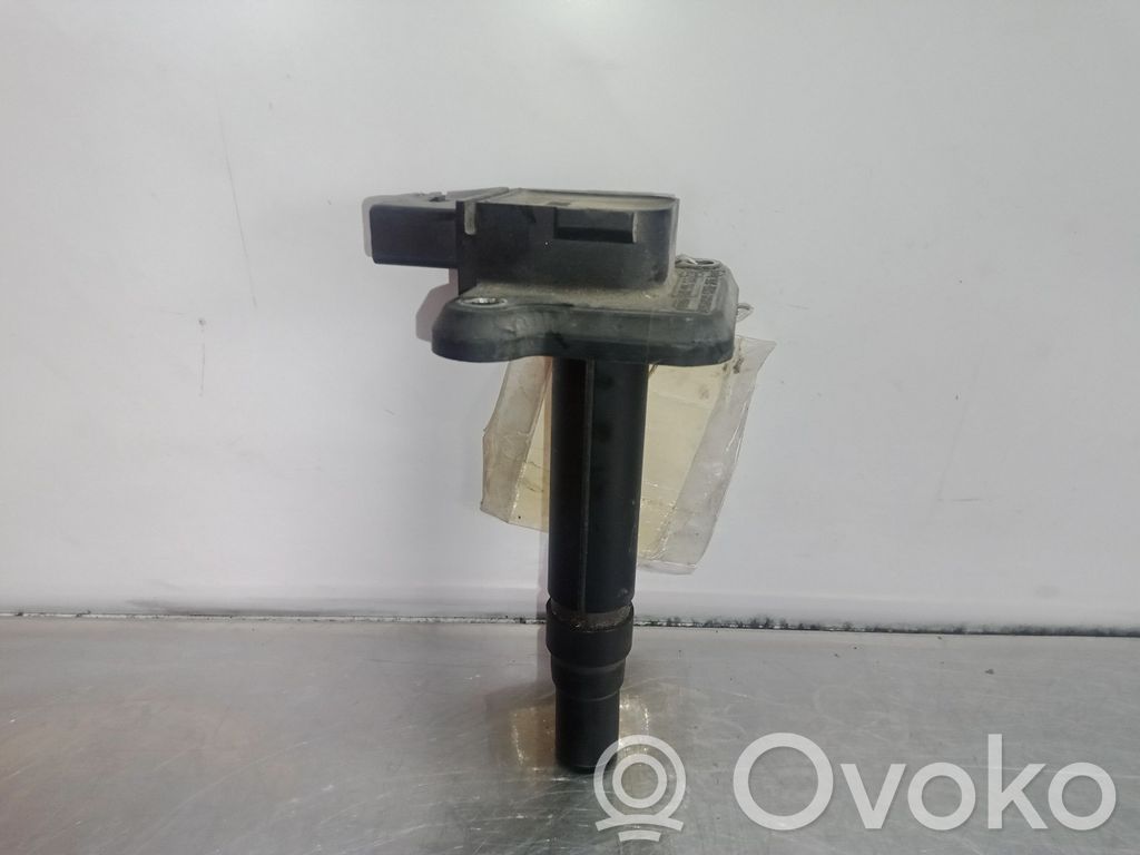 Volkswagen Golf SportWagen Zündspule Zündmodul 