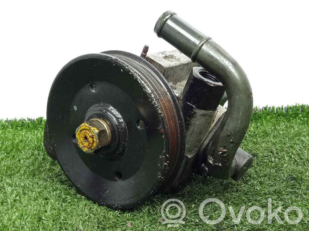 Daewoo Matiz Power steering pump 