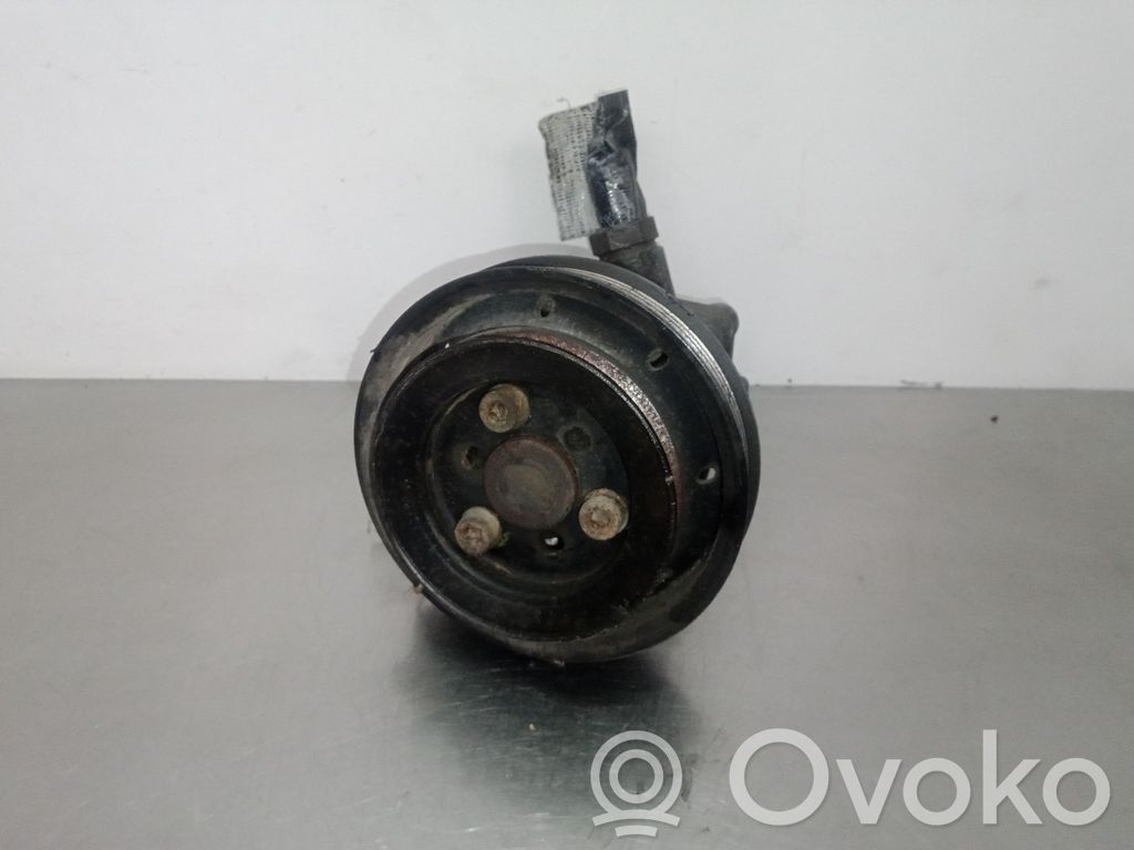 Pompa servosterzo   7681955281