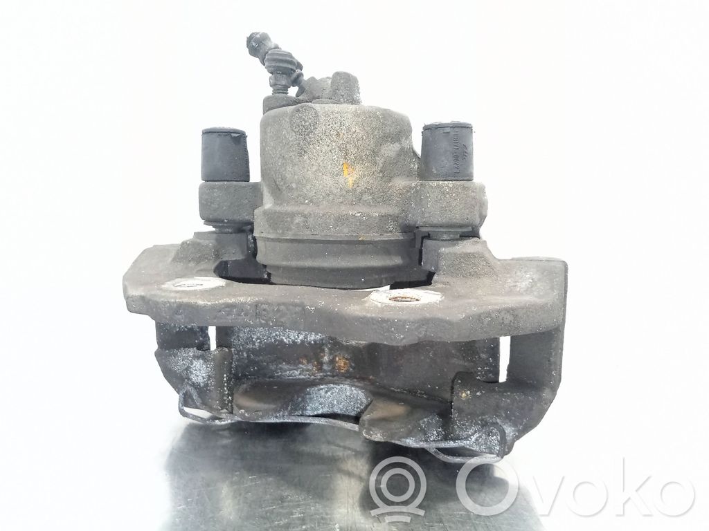 Front brake caliper   81383E136,ATEFOMOCO,81383E136