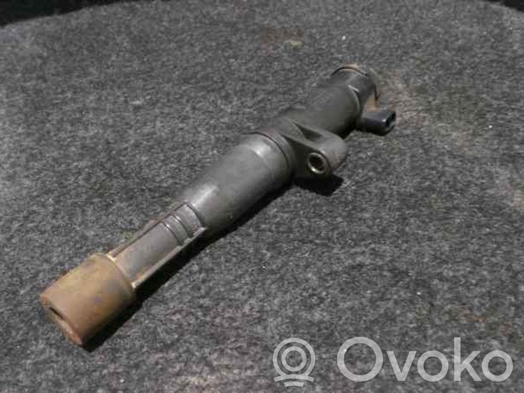 High voltage ignition coil   DENSOLAPIZ,2PIN