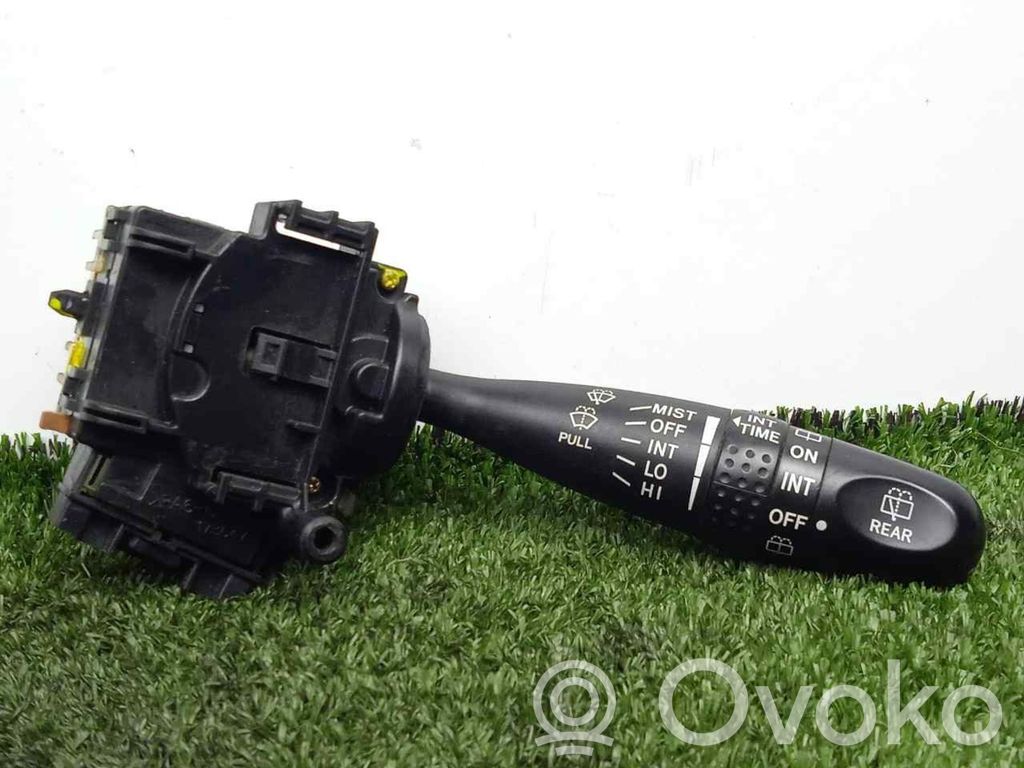 Wiper control stalk   173647,LIMPIATRASERO,10PIN