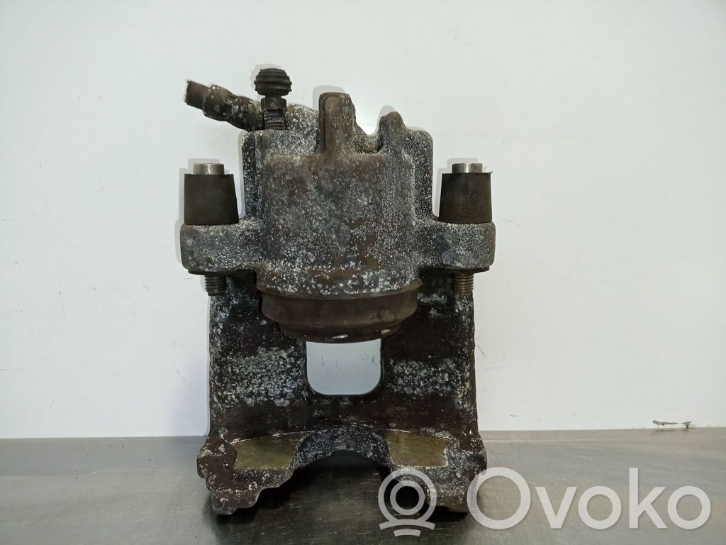Étrier de frein avant   029622,ATE,029622