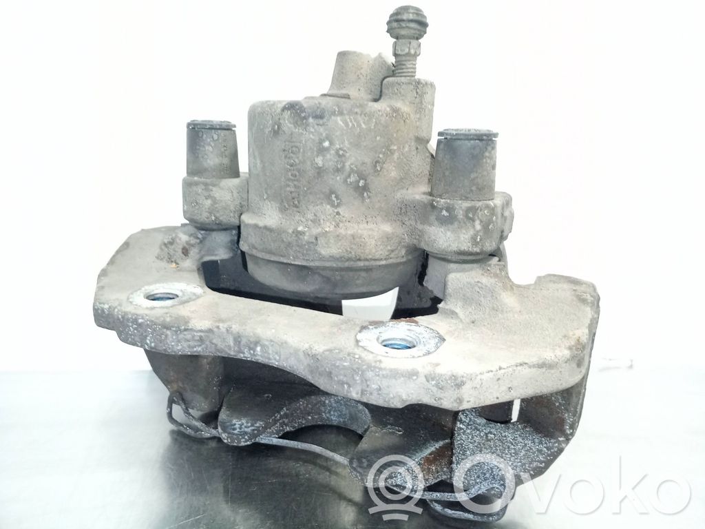 Front brake caliper   EJ1814736278,ATEFOMOCO,EJ1814736278