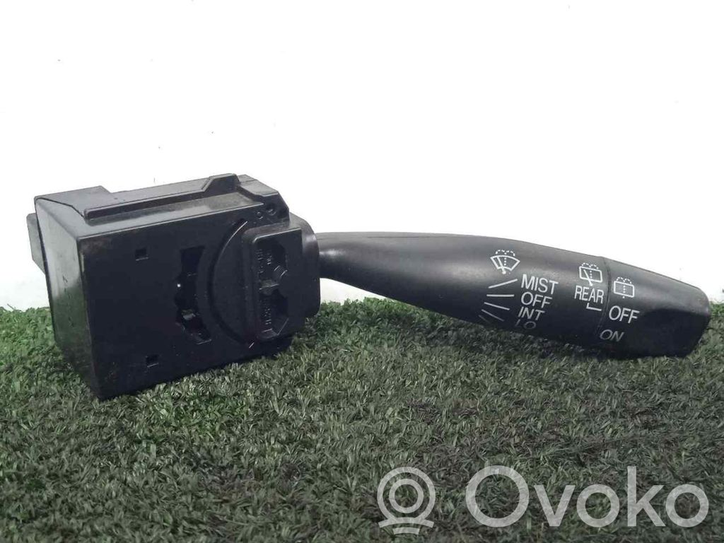 Schalter Hebel Scheibenwischer   M18634
