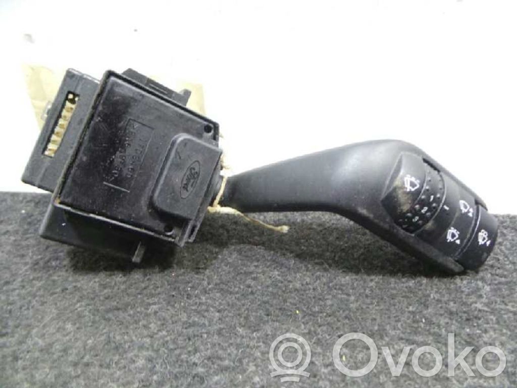 Wiper control stalk   3M5T17A553AD