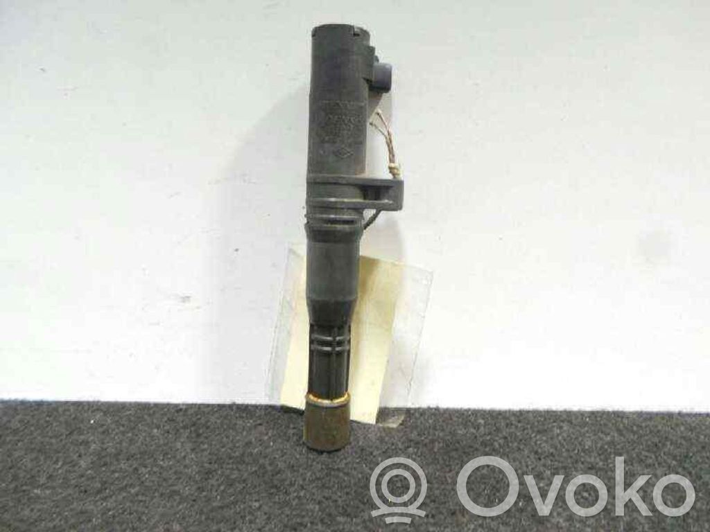 Renault Espace -  Grand espace IV High voltage ignition coil 